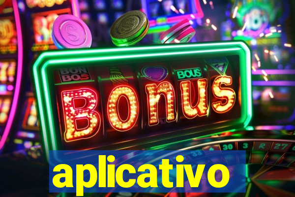 aplicativo pensamento viajante